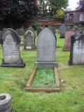 image of grave number 556294